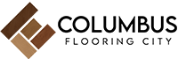 CFC