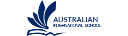 brand-logo6