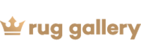 rugallery