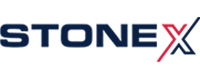 stonex